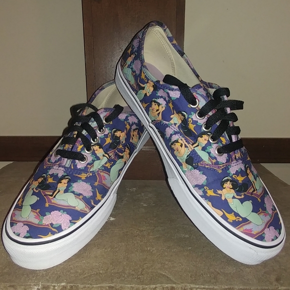 vans jasmine vans jasmine